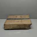 Armstrong Flooring Alba Tan 2.6-mil x 12-in W x 12-in L Water Resistant Peel and Stick Vinyl Tile Flooring (30-sq ft/Carton)