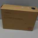 3 in 1 Postpartum Belly Support Recovery Wrap  Postpartum Belly Band, After Birth Brace, Slimming Girdles, Body Shaper Waist Shapewear, Post Surgery Pregnancy Belly Support Band (Midnight Black, M/L)