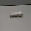 Multibey Diamond Stapler with Staples, Bling Crystal Handmade Stapler for Desk, Office Desktop Dazzling Staplers Rhinestone Desk Accessories for Women LadiesSilver