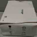 12 Pack BR30 Flood LED Light Bulbs 65W Equivalent, 7W Energy Efficient, Dimmable 800LM Bulbs 5000K Daylight White, E26 Base for Recessed Cans, Indoor Home Kitchen Bedroom, 15,000 Hours, ETL