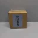 Crab Wall Mount Toilet Paper Roll Holder - Unique Decorative Rustic Nautical Beach Coastal Sea Nautical Decor  Distressed White Finish