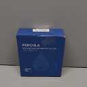 KAD4RXD1 Water Filter Replacement, Compatible with KitchenAid KAD4RXD1, KitchenAid KRFC300ESS, KBFS20EVWH, KBFS25EWMS, KFCO22EVBL, KFCP22EXMP, KFCS22EVMS, KFIS20XVMS, KFXS25RYMS (3 Pack)