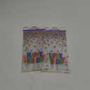 Cello Bags-Birthday Dots 20Pk