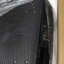 FLYBIRD Vibration Plate Exercise Machine, Adjustable Speed High Intensity Vibration for Muscle Toning Weight Loss Lymphatic Drainage, Full Body Workout Vibration Plate