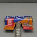 ChomChom Roller Pet Hair Remover - Reusable Dog and Cat Lint Rollers for Furniture, Couch, Car, and Clothes - Limited Dog Edition﻿