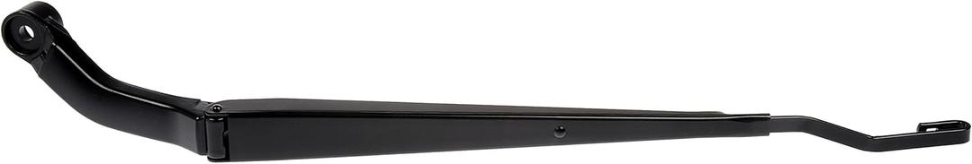 Dorman 42562 Front Driver Side Windshield Wiper Arm Compatible with Select Toyota Models