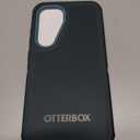OtterBox Samsung Galaxy S25 and S24 Defender Series Case - Sagebrush Green