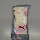 PUMA Adult FUTURE Match Negative Cut Goalkeeper Gloves