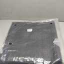  Trunk Mat Cargo Liner Replacement for 23-25 Honda Pilot Accessories