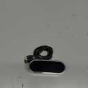 Home Spy Smart 1080P Mini Camera WiFi Security Video Nanny Hidden Baby Monitor Camera Night Vision Motion Detection with App Live Feed