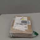 Tondiamo 24 Pcs Rhinestone Beadable Pens Bulk Glitter Bling Fancy Pen for Bead Trendy Stuff Diamond Cute Assorted Ballpoint Kit for DIY Craft Making Birthday Student School Class Gift (Rainbow Color)