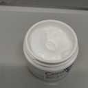 CeraVe Skin Renewing Night Cream, Niacinamide, Peptide Complex, and Hyaluronic Acid Moisturizer for Face, 1.7 Ounce