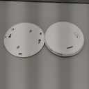 First Alert BRK PRC700 Battery-Operated Smoke and Carbon Monoxide Alarm