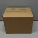 Bai Antioxidant Infused Water Beverage, Molokai Coconut, with Vitamin C and No Artificial Sweeteners, 18 Fluid Ounce Bottle, 12 Pack, Best By: 03/18/2026