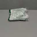 GRACE KARIN Women's Long Sleeve Satin Blouse,Mock Neck Work Silk Shirts,Dressy Tops for Business Casual Office, S