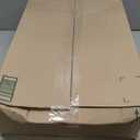 BAGAIL 8 Set Packing Cubes Luggage Packing Organizers for Travel Accessories-Cream