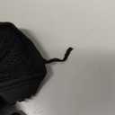 Ramede 6 Pairs Women Fishnet Thigh High Stockings Waist Tights Bow Patterned Goth Fishnet Leggings Pantyhose for Halloween (X-Large-XX-Large, Black)