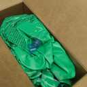 INTEX Inflatable Pool Float: Pool Toy for Kids