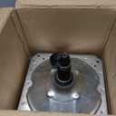 W11393685 Washer Gear Case Transmission Replacement, Compatible with Whirlpool, Maytag, and Kenmore Top Load Washers - Replaces W10447976, W10811956, W10868473, W11134159 and More