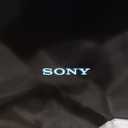 Sony INZONE M10S 27 OLED 1440p Gaming Monitor 480Hz 0.03ms, Low Profile Stand, Tournament Mode, Dual Screen Size (24.5), G-SYNC Compatible, Anti-Glare, Custom Heatsink