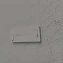Apple MW2P3AM/A Lightning Digital AV HDMI Adapter iPhone 14/13/12 A1438