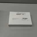 Syhood Axolotl Christmas Ornament Gift Personalized Acrylic Cute Axolotl Craft Christmas Tree Hanging Ornament Holiday Animal Keepsake Party Decoration Xmas Party Decor Gift for Reptile Lovers(Blue)