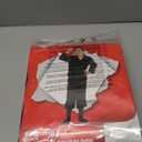 fun shack Colonial Costume Boys, Boys Colonial Costume, Kids Victorian Costume, Victorian Boy Costume, Boy Pioneer Costume (X-Large)