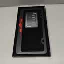 3D Compatible with KIA GT License Plate Frame，Stainless Steel Material