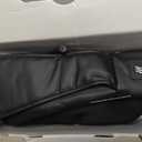InvoSpa Shiatsu Massager with Heat - Deep Tissue Kneading Pillow for Neck, Shoulders, and Back - Electric Full Body Massage