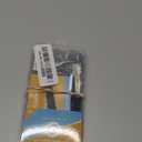 Fishing Rod Repair Kit,Fishing Pole Eyelet Ceramic Insert Eyes Repair with 52 Guide Rings and Supplies