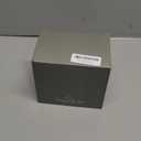 Sage Green Recipe Organizer with Wooden Lid - Set Includes 12 Dividers & 30 Blank 4 x 6" Recipe Cards