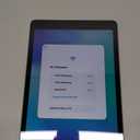 Apple iPad 2021 (10.2-inch, Wi-Fi, 64GB) - Space Gray 