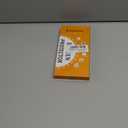 IMBZBK [Auto-Dust Removal] 3 Pack Privacy Screen Protector for iPhone 17 Pro Max [6.9 INCH] Anti Spy Private Accessories, Case Friendly Film, Military Grade Tempered Glass 3 Camera Lens Protector