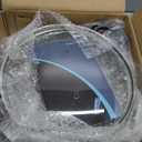 Shabu Hot Pot Stainless Steel,Chinese Induction Shabu Pot with Divider for Kitchen Cooker, Gas Stove