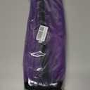 Fly Boots for Horses, Non-Slip Breathable Horse Fly Boots,Comfy Mesh Horse Fly Leggings (Purple)
