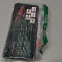 Hair Iron Tools Kit, Hair Extension Iron Constant Temperature Thermal Insulation Sheet Hair Extension Crochet Hair Extensions Tools(#2)