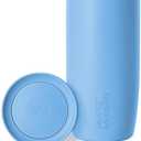 DI SM Classic Tambler SS 24oz FRGT M NOT