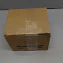 YooxArmor Kids Knee and Elbow Pads Set for Children Ages 3-5/ 5-8, Toddler Protective Gear Set for Roller Skating, Cycling, Skateboarding, Inline Skating, Scooter Riding Sports