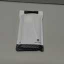 360 Rotatable Magnetic Stand for iPhone 16 pro max Case Compatible with Magnetic 16FT Military Drop Protection, Anti-Scratch/Fingerprint Shockproof iPhone 16 pro max Phone Case(Matte- Gold)