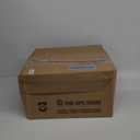 SEPARO Thick Baby Play Mat for Floor,50 x 50 Playpen Mat,Tummy Time Foam Mats,Ultra Soft Support & Plush Feel,Easy Care with Non-Slip Cushioned for Infant,Kids and Toddler Crawling,Grey