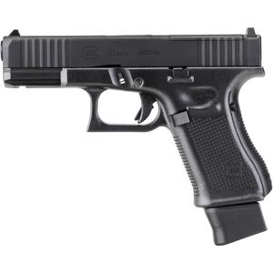 Glock 19 Gen 5 MOS .177 Caliber BB Gun Pistol