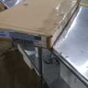 Sauder Miscellaneous Storage Storage Cabinet/ Pantry cabinets, Cinnamon Cherry finish