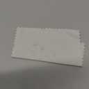 NEW'C 2 Pack Designed for iPad 9.7 Inch (2018/2017,6th/5th Generation),iPad Air 1,iPad Air 2,iPad Pro 9.7 Inch Screen Protector Tempered Glass, Ultra Resistant (Easy Installation Frame) (Transparent)