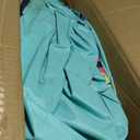Body Glove 2-Person Pool Canopy Lounge