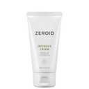 ZEROID | Intensive Cream | Face Moisturizer for Dry & Disordered Skin | Face Cream for Sensitive Skin | Face Lotion For Skin Barrier Repair | Korean Skincare | Korean Moisturizer | 2.7 fl oz (80ml)