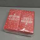 Zonon 200 Pcs Galentines Day Guest Napkins for Party Decorations Love Heart Disposable Bathroom Paper Napkins Red Dinner Hand Cocktail Towels for Girl Lady Party Supplies(Galentines Day)