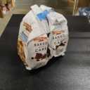 Pepperidge Farm Montauk Soft Baked Milk Chocolate Chunk Cookies, 8.6 Oz Bag (8 Cookies) (8.6 Ounce (Pack of 1))