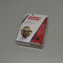 DI Coleman Mosquito Head Set Set Of 2