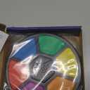 Memory Game for Kids for Boys & Girls - 6 7 8 9 10 11 Year Old Boy Birthday Gifts - Toys for 10 Year Old Boy - Car Handheld Travel Kids Games Road Trip for Ages 4-8, 6-8, 8-12 Years