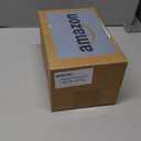 Summer Resin Porch Goose Statue with Hat Sunglasses Swimming Ring Clothes Cute Hawaii Resin Goose Figure for Summer Outdoor Garden Lawn Patio Yard Decor